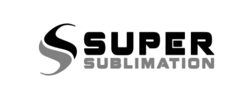 Super Sublimation Outline